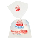Sabelli Mozzarella 200 g